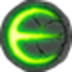 Logo of Eternium Mage And Minions android Application 